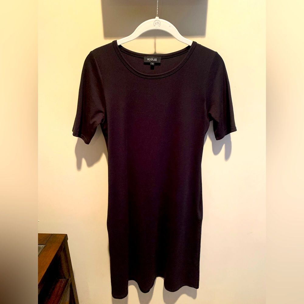 Roolee Mom Dress